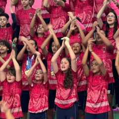 2025-olimpio-instituto-sao-piox-osasco-15
