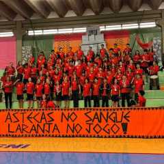 2025-olimpio-instituto-sao-piox-osasco-19