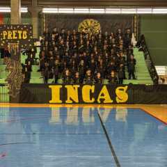 2025-olimpio-instituto-sao-piox-osasco-22