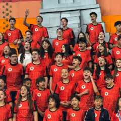 2025-olimpio-instituto-sao-piox-osasco-23