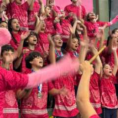 2025-olimpio-instituto-sao-piox-osasco-26