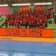 2025-olimpio-instituto-sao-piox-osasco-29