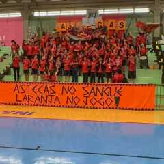 2025-olimpio-instituto-sao-piox-osasco-3