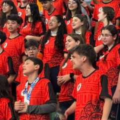 2025-olimpio-instituto-sao-piox-osasco-30