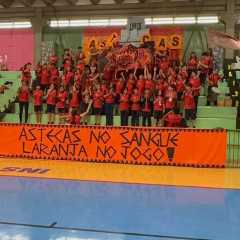 2025-olimpio-instituto-sao-piox-osasco-31