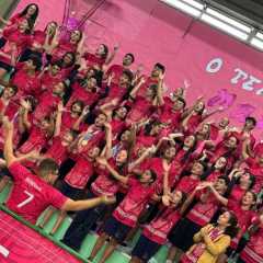 2025-olimpio-instituto-sao-piox-osasco-35