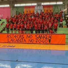 2025-olimpio-instituto-sao-piox-osasco-40