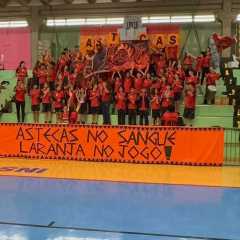 2025-olimpio-instituto-sao-piox-osasco-41