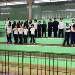 2025-olimpio-instituto-sao-piox-osasco-47