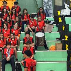 2025-olimpio-instituto-sao-piox-osasco-49