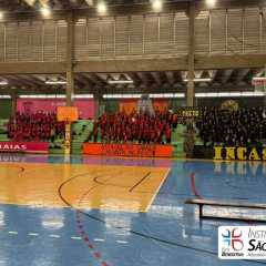 2025-olimpio-instituto-sao-piox-osasco-51
