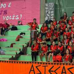 2025-olimpio-instituto-sao-piox-osasco-52