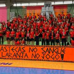 2025-olimpio-instituto-sao-piox-osasco-56