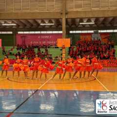 2025-olimpio-instituto-sao-piox-osasco-59