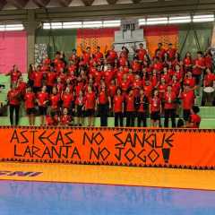 2025-olimpio-instituto-sao-piox-osasco-6