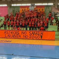 2025-olimpio-instituto-sao-piox-osasco-60