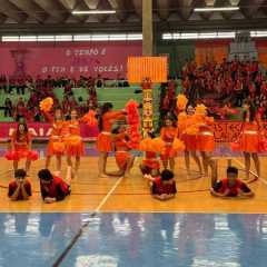 2025-olimpio-instituto-sao-piox-osasco-62