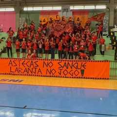 2025-olimpio-instituto-sao-piox-osasco-7