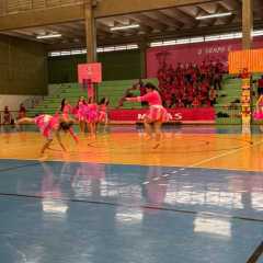 2025-olimpio-instituto-sao-piox-osasco-70