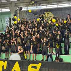 2025-olimpio-instituto-sao-piox-osasco-75