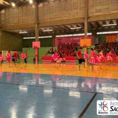 2025-olimpio-instituto-sao-piox-osasco-76