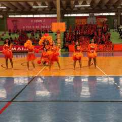 2025-olimpio-instituto-sao-piox-osasco-77