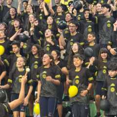 2025-olimpio-instituto-sao-piox-osasco-80