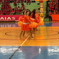 2025-olimpio-instituto-sao-piox-osasco-93