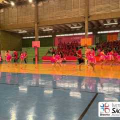 2025-olimpio-instituto-sao-piox-osasco-17