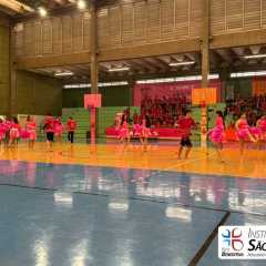 2025-olimpio-instituto-sao-piox-osasco-20