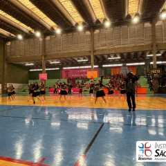 2025-olimpio-instituto-sao-piox-osasco-27