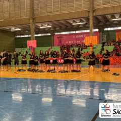 2025-olimpio-instituto-sao-piox-osasco-29