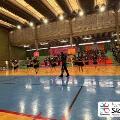 2025-olimpio-instituto-sao-piox-osasco-38