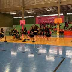 2025-olimpio-instituto-sao-piox-osasco-40