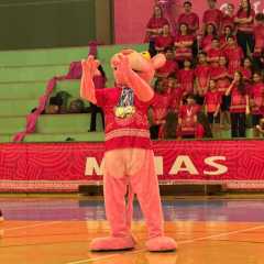 2025-olimpio-instituto-sao-piox-osasco-56