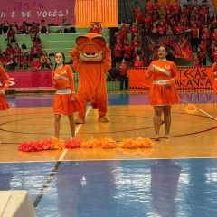 2025-olimpio-instituto-sao-piox-osasco-65