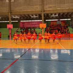 2025-olimpio-instituto-sao-piox-osasco-66