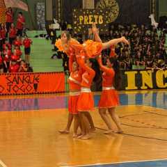 2025-olimpio-instituto-sao-piox-osasco-67