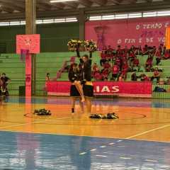 2025-olimpio-instituto-sao-piox-osasco-68