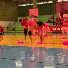 2025-olimpio-instituto-sao-piox-osasco-69