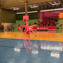2025-olimpio-instituto-sao-piox-osasco-71