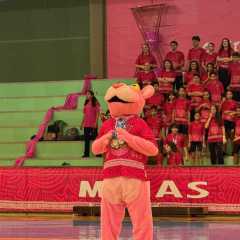 2025-olimpio-instituto-sao-piox-osasco-73