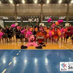 1_2025-olimpio-instituto-sao-piox-osasco-22
