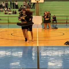 1_2025-olimpio-instituto-sao-piox-osasco-28