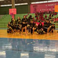 1_2025-olimpio-instituto-sao-piox-osasco-31