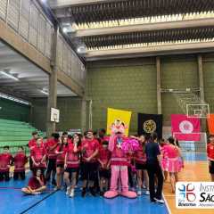 1_2025-olimpio-instituto-sao-piox-osasco-33