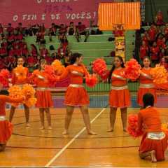 2025-olimpio-instituto-sao-piox-osasco-12
