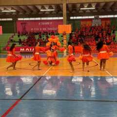 2025-olimpio-instituto-sao-piox-osasco-13
