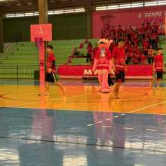 2025-olimpio-instituto-sao-piox-osasco-23