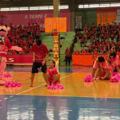 2025-olimpio-instituto-sao-piox-osasco-25